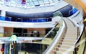 Туры в отель Nangong Spring Season Hotel