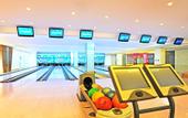 Туры в отель Nangong Spring Season Hotel