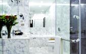 Туры в отель Nangong Spring Season Hotel