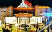 Туры в отель Nangong Spring Season Hotel