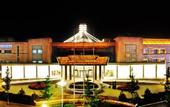 Туры в отель Nangong Spring Season Hotel