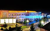 Туры в отель Nangong Spring Season Hotel
