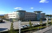 Туры в отель Nangong Spring Season Hotel