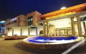 Туры в отель Nangong Spring Season Hotel