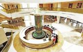 Туры в отель Nangong Spring Season Hotel