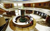 Туры в отель Nangong Spring Season Hotel