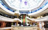Туры в отель Nangong Spring Season Hotel