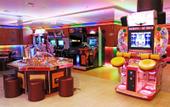 Туры в отель Nangong Spring Season Hotel