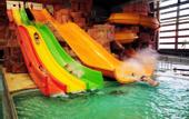 Туры в отель Nangong Spring Season Hotel