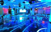 Туры в отель Nangong Spring Season Hotel