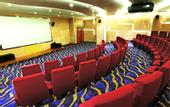 Туры в отель Nangong Spring Season Hotel
