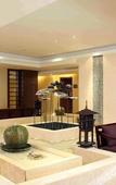 Туры в отель Rylinwon Resort & Spa