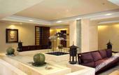 Туры в отель Rylinwon Resort & Spa