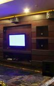 Туры в отель Rylinwon Resort & Spa