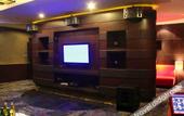 Туры в отель Rylinwon Resort & Spa