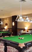 Туры в отель Rylinwon Resort & Spa