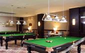 Туры в отель Rylinwon Resort & Spa