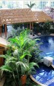Туры в отель Rylinwon Resort & Spa