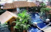 Туры в отель Rylinwon Resort & Spa