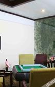 Туры в отель Rylinwon Resort & Spa