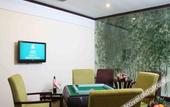 Туры в отель Rylinwon Resort & Spa