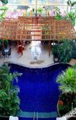 Туры в отель Rylinwon Resort & Spa