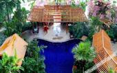 Туры в отель Rylinwon Resort & Spa