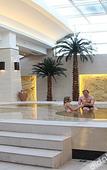 Туры в отель Rylinwon Resort & Spa