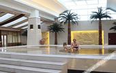 Туры в отель Rylinwon Resort & Spa