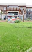 Туры в отель Rylinwon Resort & Spa