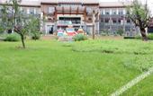 Туры в отель Rylinwon Resort & Spa