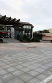 Туры в отель Rylinwon Resort & Spa