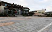 Туры в отель Rylinwon Resort & Spa