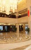 Туры в отель Rylinwon Resort & Spa