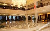 Туры в отель Rylinwon Resort & Spa