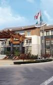 Туры в отель Rylinwon Resort & Spa