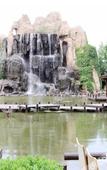 Туры в отель Rylinwon Resort & Spa