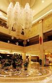 Туры в отель Rylinwon Resort & Spa