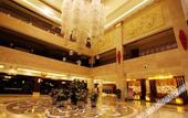 Туры в отель Rylinwon Resort & Spa