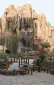 Туры в отель Rylinwon Resort & Spa