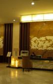 Туры в отель Rylinwon Resort & Spa