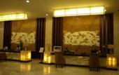 Туры в отель Rylinwon Resort & Spa