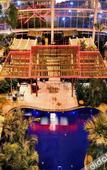 Туры в отель Rylinwon Resort & Spa