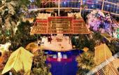 Туры в отель Rylinwon Resort & Spa