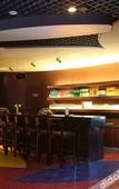 Туры в отель Rylinwon Resort & Spa