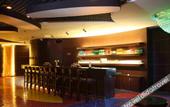 Туры в отель Rylinwon Resort & Spa