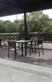 Туры в отель Wuzhen Zhaoming House
