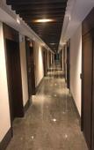 Туры в отель Wuzhen Zhaoming House