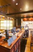 Туры в отель Wuzhen Zhaoming House