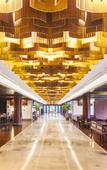 Туры в отель Wuzhen Zhaoming House